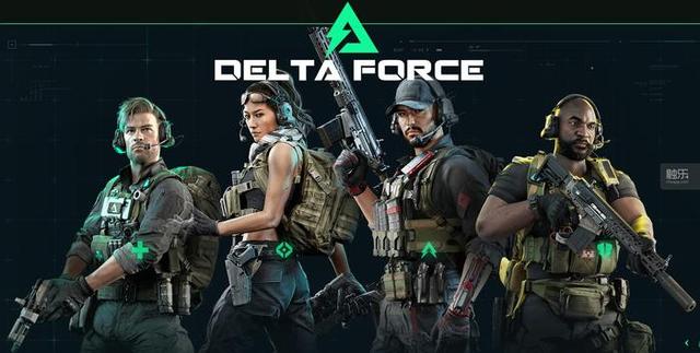 信息过载的 信息过载的