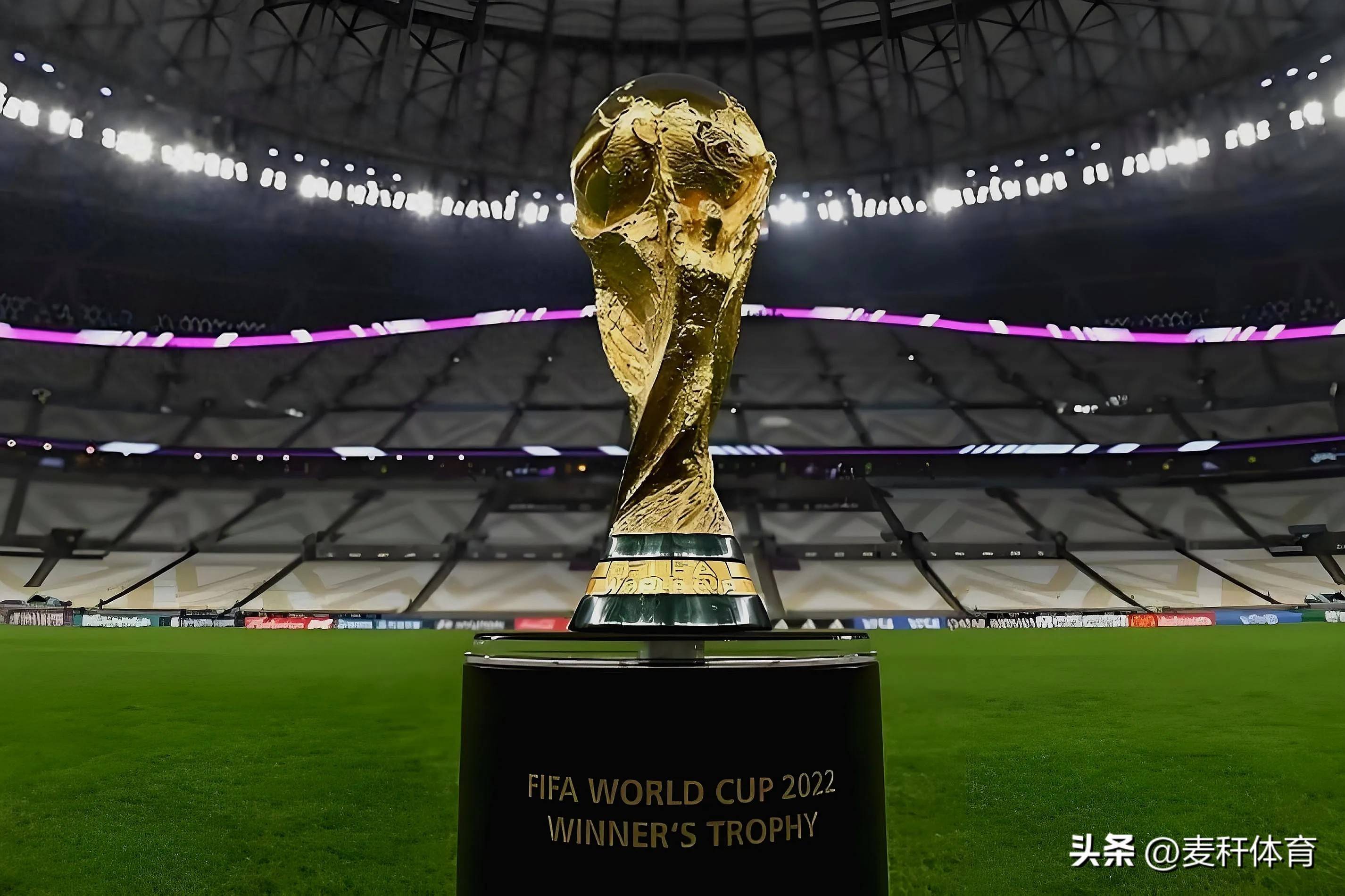 对抗与节奏 对抗与节奏