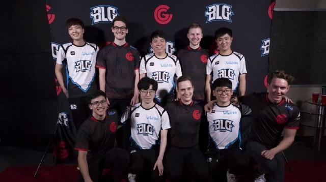 布雷格曼提 布雷格曼提