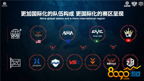 的练习法 的练习法