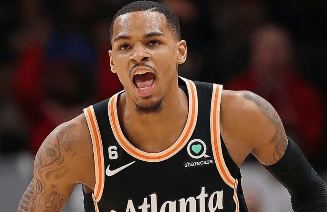 后卫的突袭 后卫的突袭