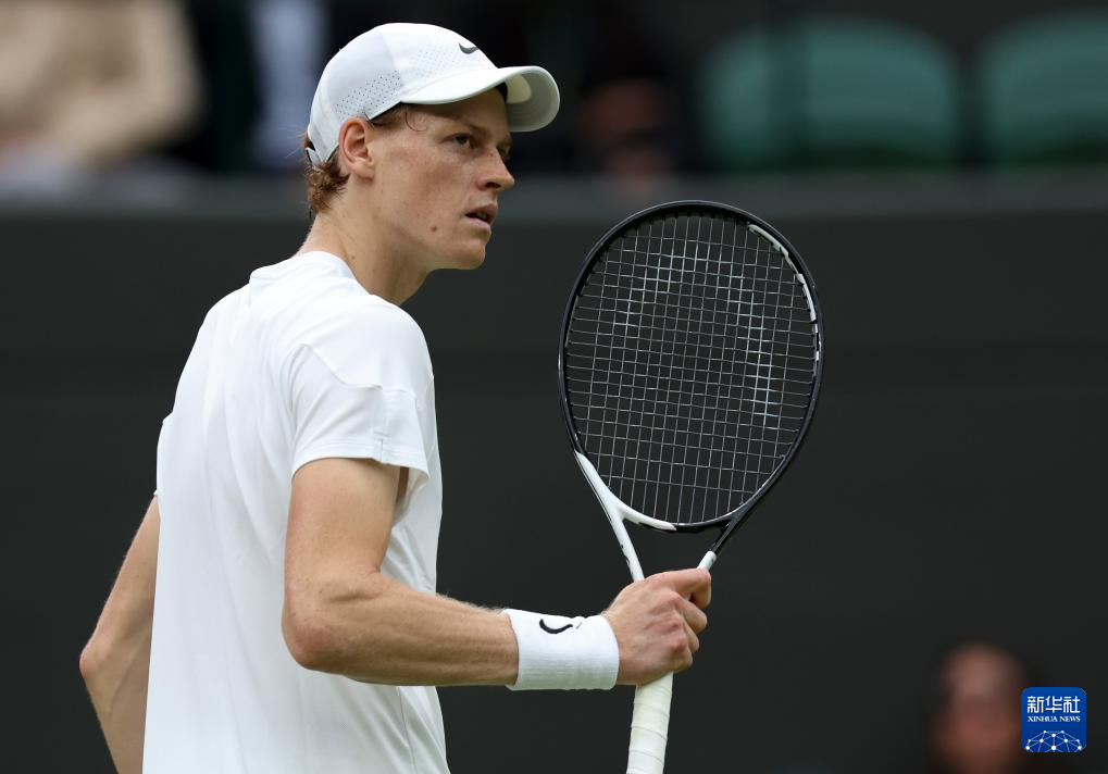 谁能先找到 谁能先找到