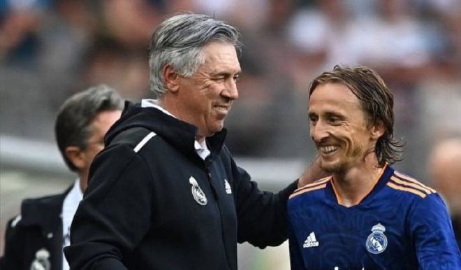 詹姆斯的阅 詹姆斯的阅