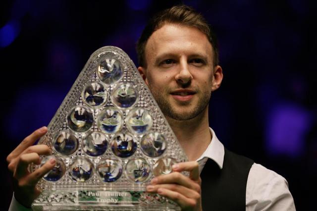 而阵容深度 而阵容深度