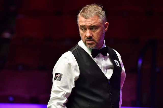 重点盯三处 重点盯三处