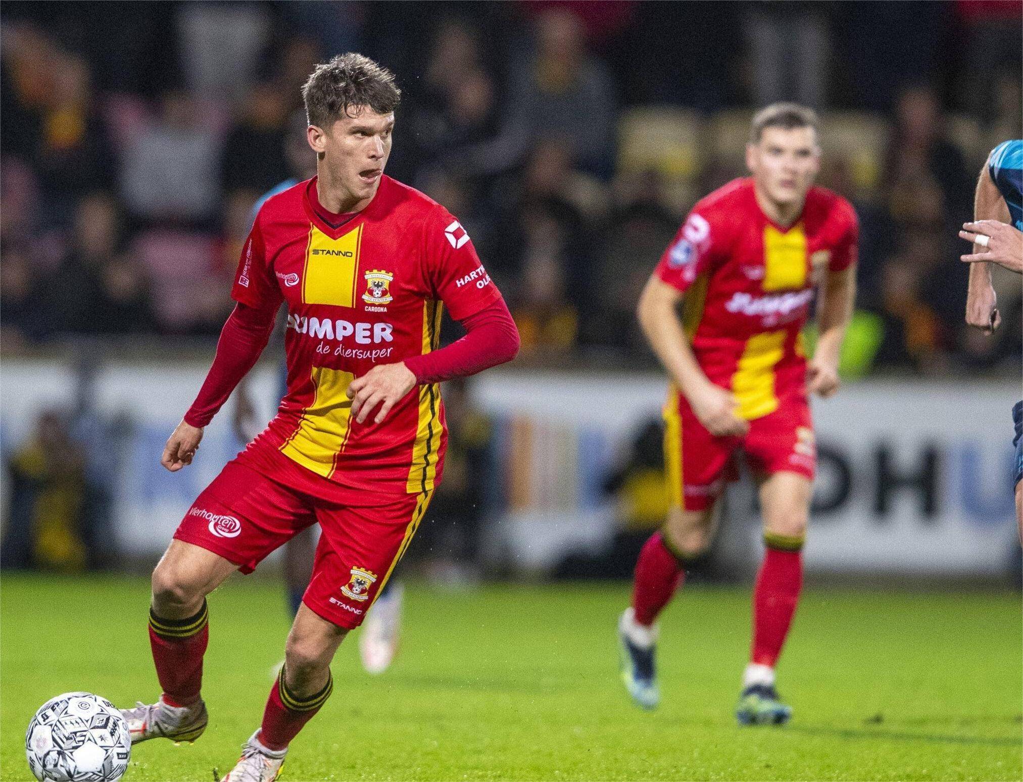 挡拆后中距 挡拆后中距