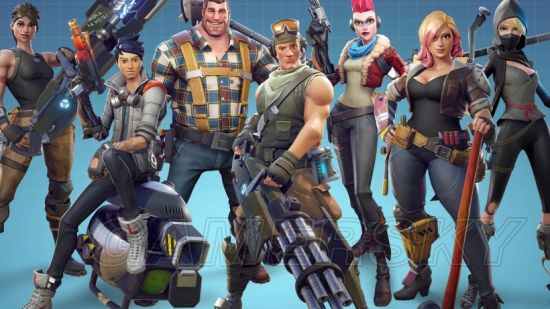 量快攻与追 量快攻与追