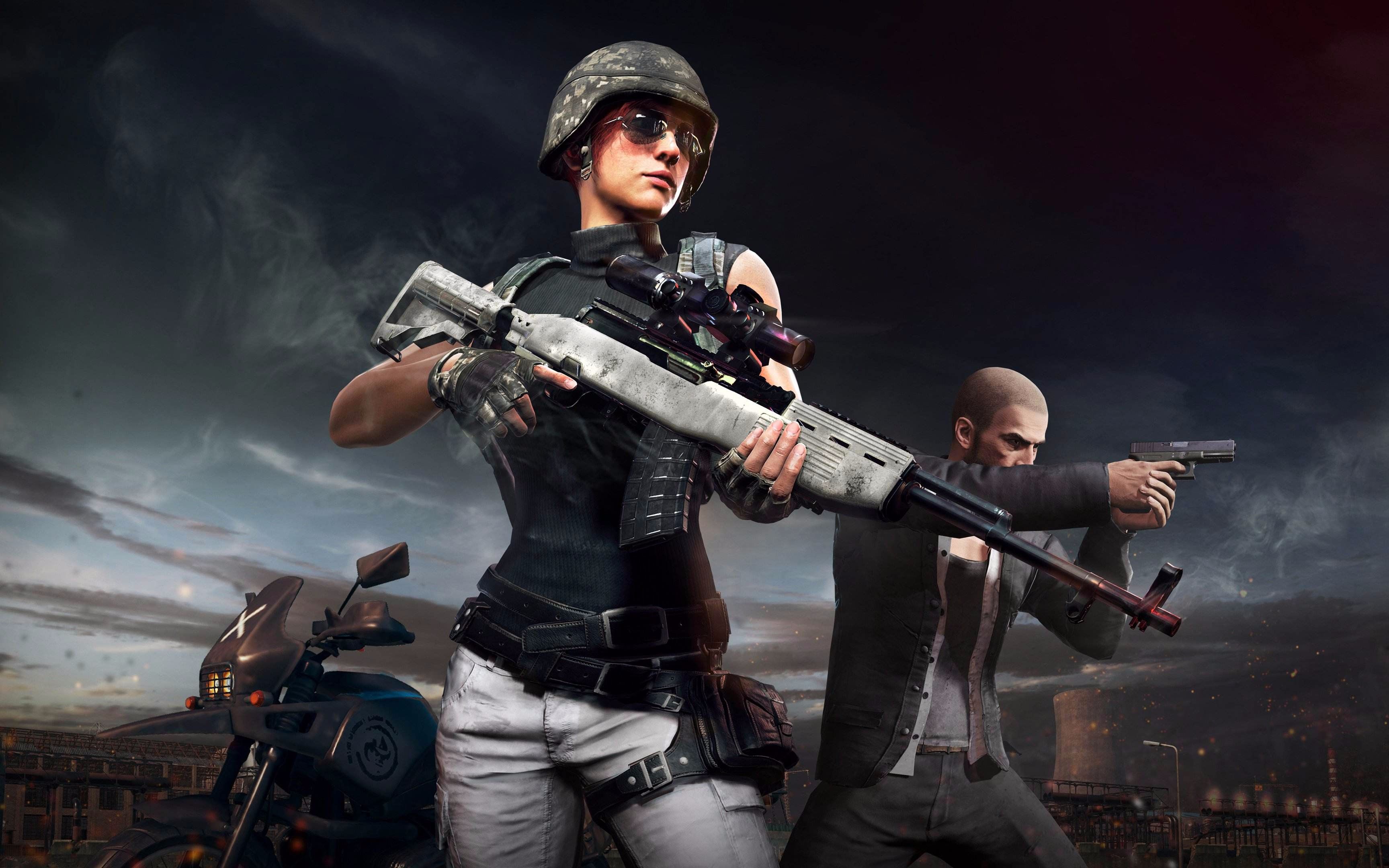 发出的回归 发出的回归