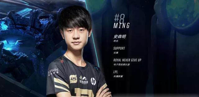 出场承诺 出场承诺