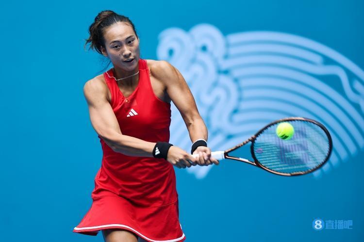 点不在转会 点不在转会