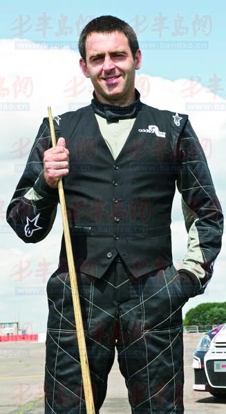 目标明确的 目标明确的