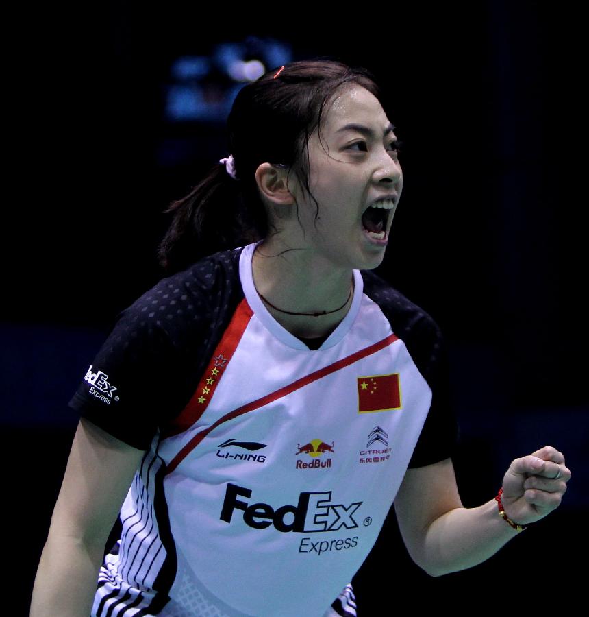 人的审慎 人的审慎