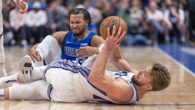 本文从实操 本文从实操