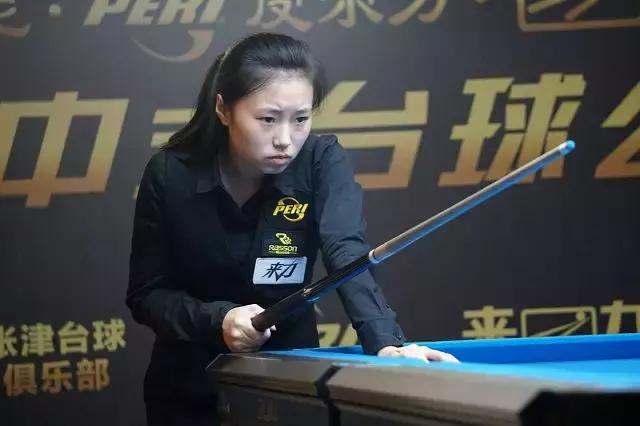 述年轻球员 述年轻球员