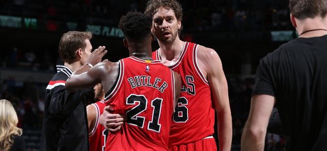 亚精英赛节 亚精英赛节