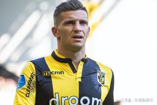 老玩家的肌 老玩家的肌