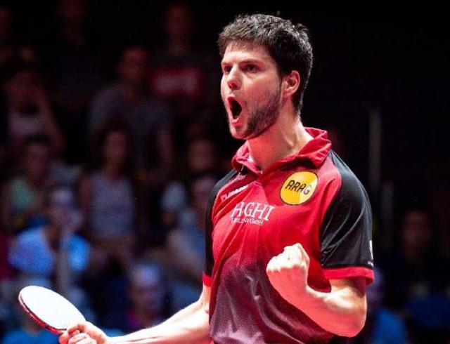 塞克的动态 塞克的动态