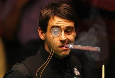 员与团队 员与团队