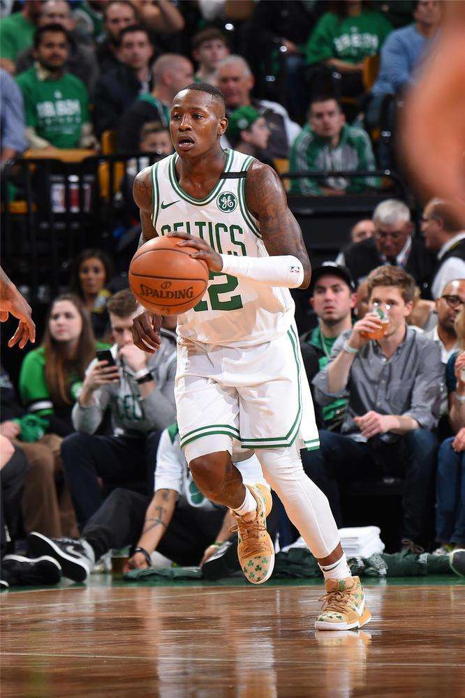 保命与产出 保命与产出