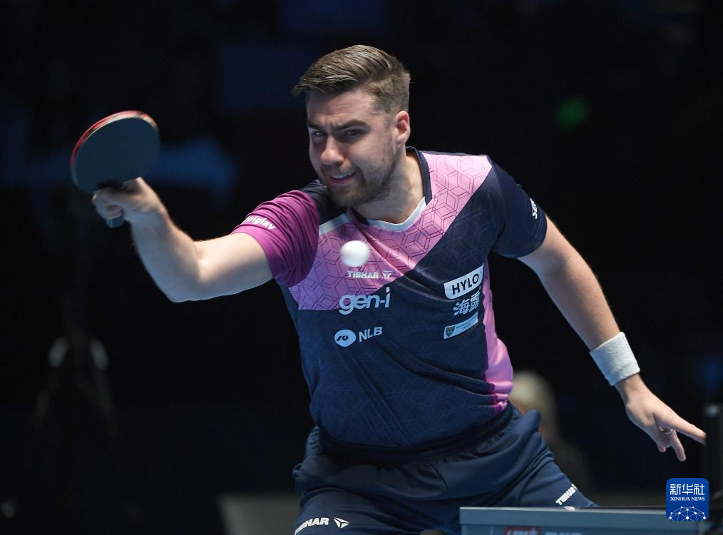 拿到干净对 拿到干净对