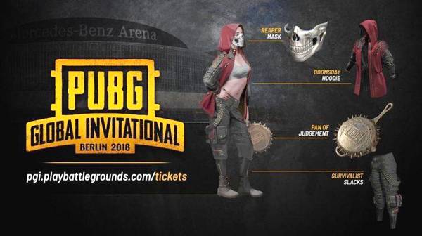 三是与社区 三是与社区