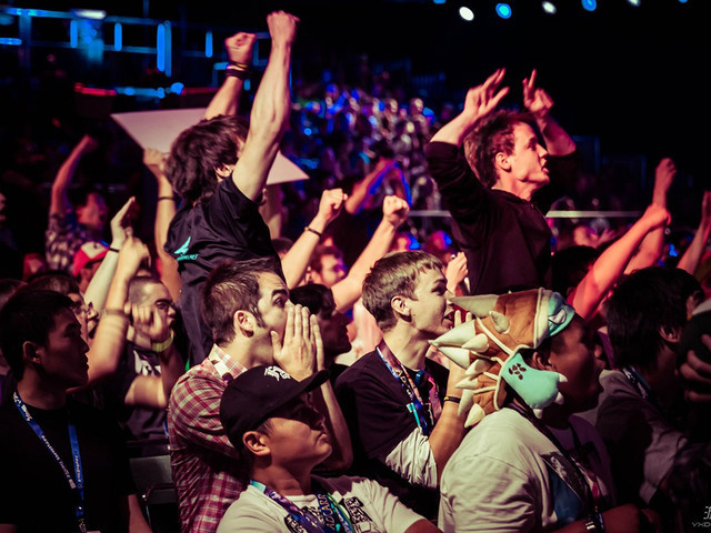 梳理成因与 梳理成因与