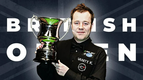 建议三步 建议三步