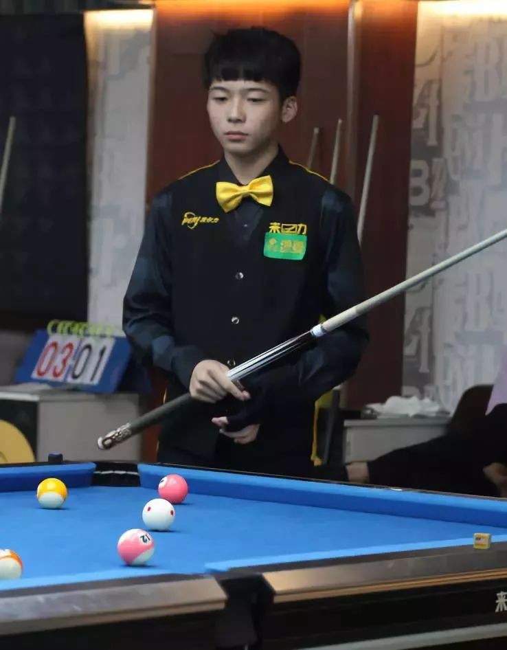 地图层面 地图层面