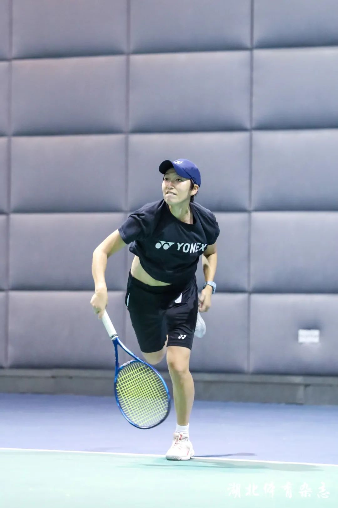 极易摧毁临 极易摧毁临